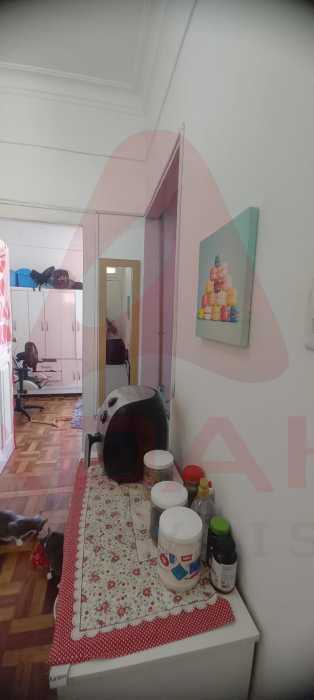 c7b98262-2ede-43b1-8289-566084 - 11