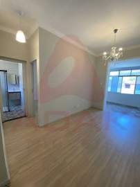 Apartamento 1 quarto à venda Rio de Janeiro,RJ Centro - R$ 280.000 - CTAP11529