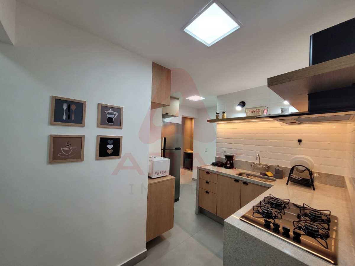 Conheça 3e3ceb8a-372d-4324-94f8-c96d13 do imóvel - Apartamento à venda Avenida Nossa Senhora de Copacabana,Rio de Janeiro,RJ Copacabana - R$ 1.500.000 - CPAP31671 - 18 3e3ceb8a-372d-4324-94f8-c96d13 - 18