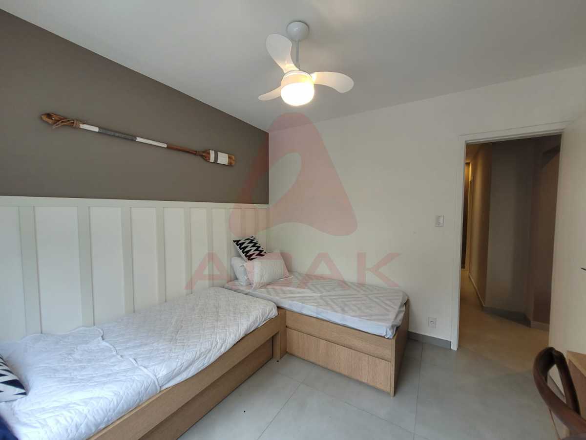 Conheça 3efe763a-7577-4b37-80b3-1ded8c do imóvel - Apartamento à venda Avenida Nossa Senhora de Copacabana,Rio de Janeiro,RJ Copacabana - R$ 1.500.000 - CPAP31671 - 8 3efe763a-7577-4b37-80b3-1ded8c - 8