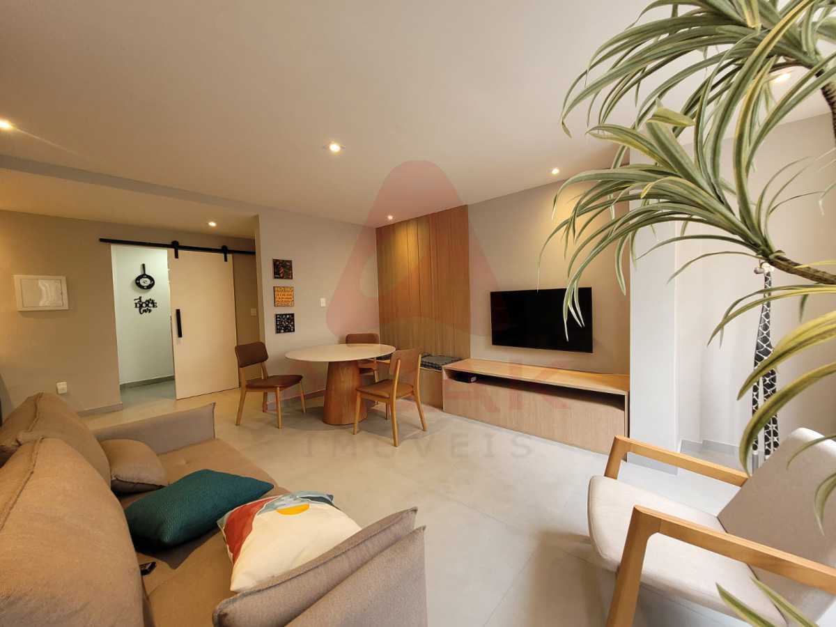 Conheça 6f9b0a48-b293-4e3e-99a5-e68c9b do imóvel - Apartamento à venda Avenida Nossa Senhora de Copacabana,Rio de Janeiro,RJ Copacabana - R$ 1.500.000 - CPAP31671 - 2 6f9b0a48-b293-4e3e-99a5-e68c9b - 2