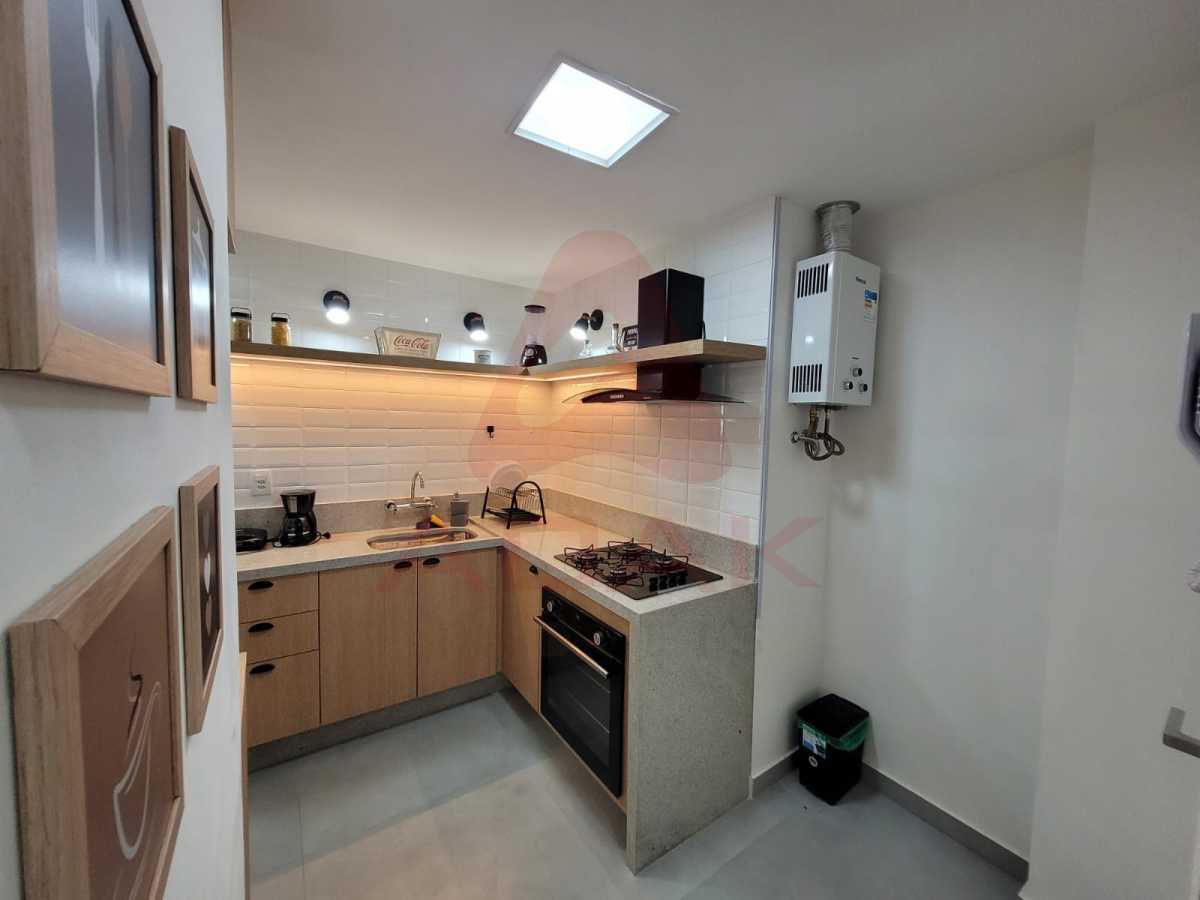 Conheça 7ad23bc5-6478-44a3-b94e-c1b748 do imóvel - Apartamento à venda Avenida Nossa Senhora de Copacabana,Rio de Janeiro,RJ Copacabana - R$ 1.500.000 - CPAP31671 - 19 7ad23bc5-6478-44a3-b94e-c1b748 - 19