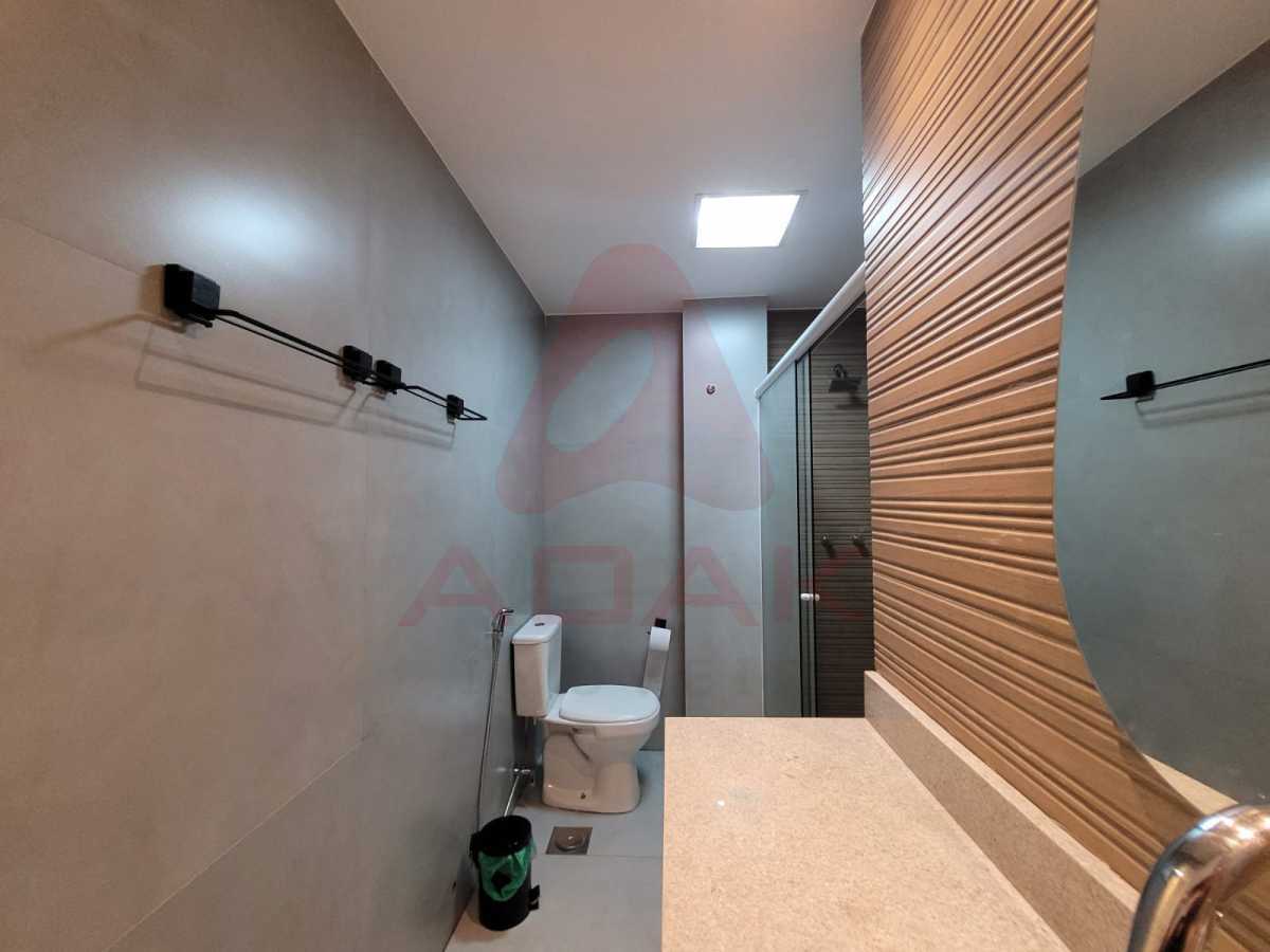 Conheça 8d3bffec-c49a-4e21-96d9-5807dc do imóvel - Apartamento à venda Avenida Nossa Senhora de Copacabana,Rio de Janeiro,RJ Copacabana - R$ 1.500.000 - CPAP31671 - 23 8d3bffec-c49a-4e21-96d9-5807dc - 23