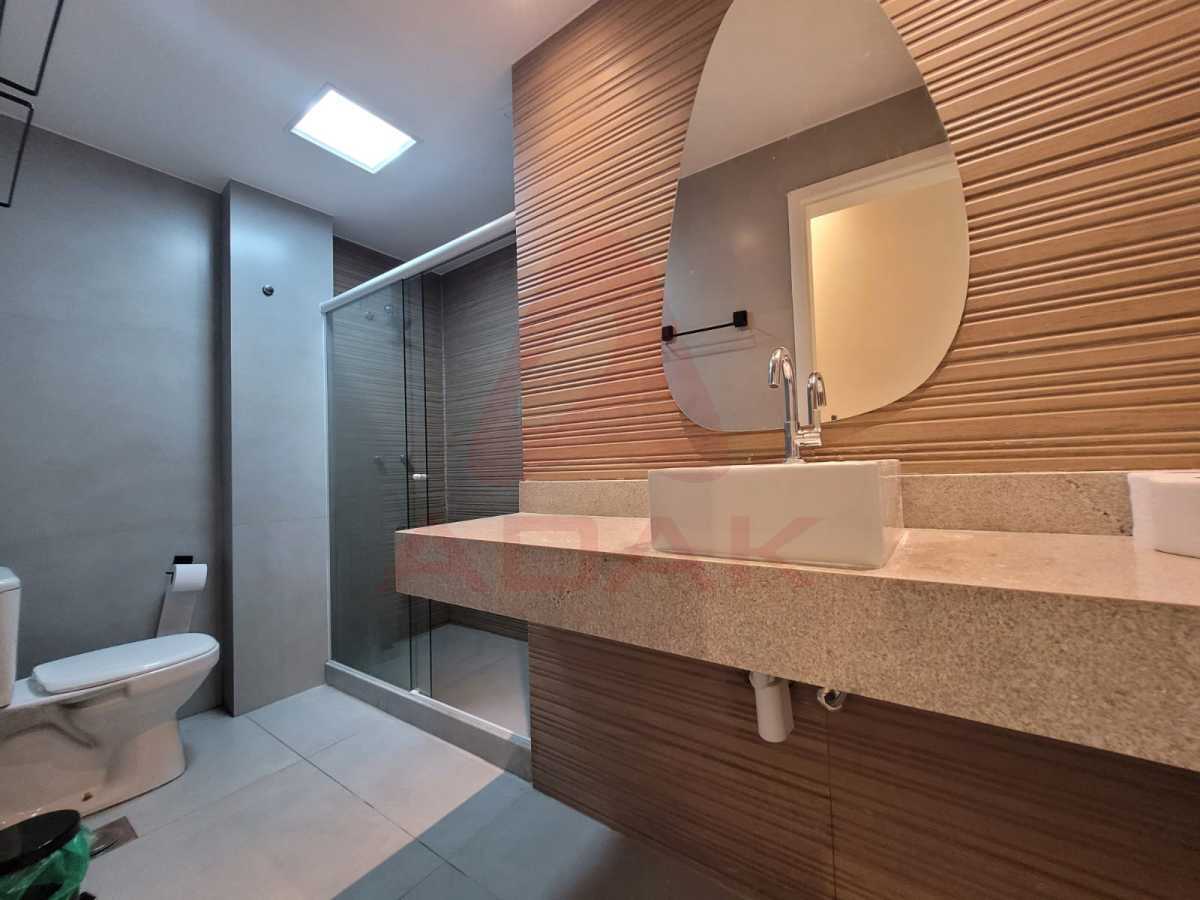 Conheça 9a861c47-9601-420a-9554-649758 do imóvel - Apartamento à venda Avenida Nossa Senhora de Copacabana,Rio de Janeiro,RJ Copacabana - R$ 1.500.000 - CPAP31671 - 22 9a861c47-9601-420a-9554-649758 - 22