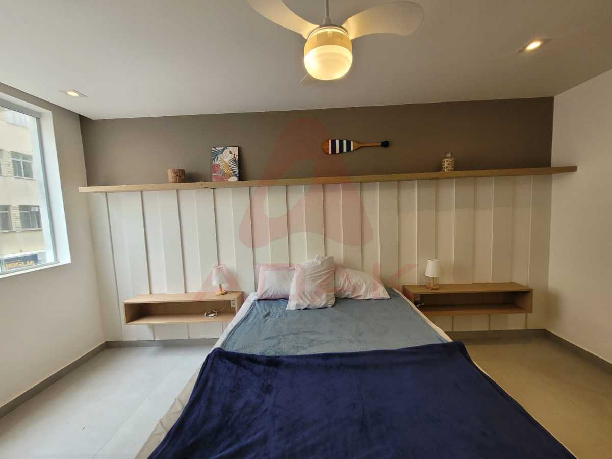 Conheça 9cfe3e63-525c-40d8-8791-1f5bc3 do imóvel - Apartamento à venda Avenida Nossa Senhora de Copacabana,Rio de Janeiro,RJ Copacabana - R$ 1.500.000 - CPAP31671 - 12 9cfe3e63-525c-40d8-8791-1f5bc3 - 12