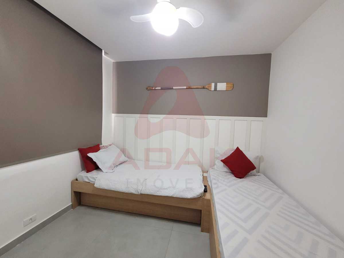Conheça 9fe8d5eb-0a6d-4f05-afcd-c33fc1 do imóvel - Apartamento à venda Avenida Nossa Senhora de Copacabana,Rio de Janeiro,RJ Copacabana - R$ 1.500.000 - CPAP31671 - 10 9fe8d5eb-0a6d-4f05-afcd-c33fc1 - 10