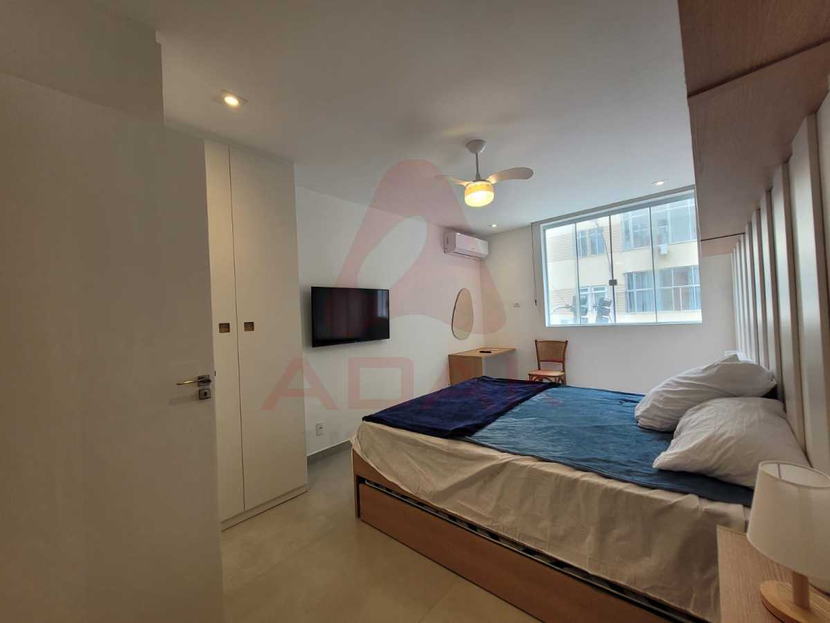 Conheça 50d3218d-6587-462a-b85b-407a3c do imóvel - Apartamento à venda Avenida Nossa Senhora de Copacabana,Rio de Janeiro,RJ Copacabana - R$ 1.500.000 - CPAP31671 - 14 50d3218d-6587-462a-b85b-407a3c - 14