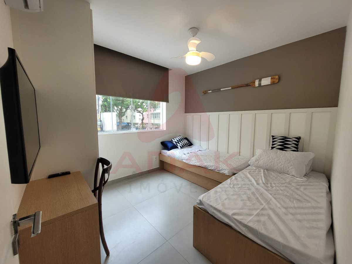 Conheça 53d9e5a4-4211-43a8-82e6-7dc8c1 do imóvel - Apartamento à venda Avenida Nossa Senhora de Copacabana,Rio de Janeiro,RJ Copacabana - R$ 1.500.000 - CPAP31671 - 9 53d9e5a4-4211-43a8-82e6-7dc8c1 - 9