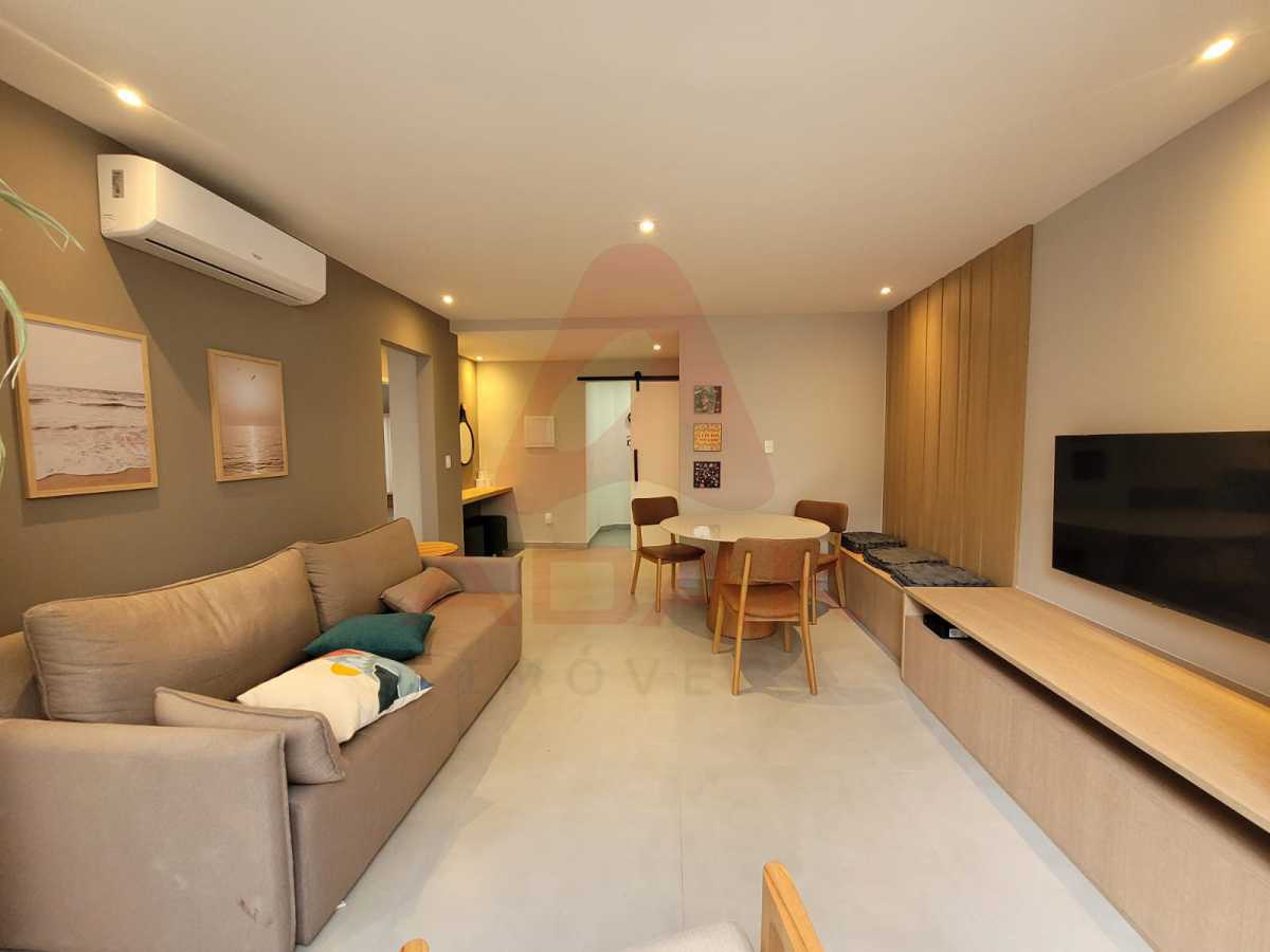 Conheça 56a1af93-97b0-4787-a6dd-662eea do imóvel - Apartamento à venda Avenida Nossa Senhora de Copacabana,Rio de Janeiro,RJ Copacabana - R$ 1.500.000 - CPAP31671 - 3 56a1af93-97b0-4787-a6dd-662eea - 3