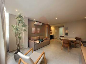 Apartamento à venda Avenida Nossa Senhora de Copacabana,Rio de Janeiro,RJ Copacabana - R$ 1.500.000 - CPAP31671 Apartamento à venda Avenida Nossa Senhora de Copacabana,Rio de Janeiro,RJ Copacabana - R$ 1.500.000 - CPAP31671