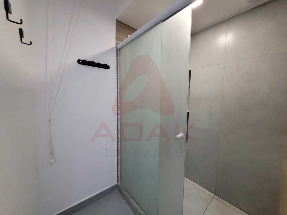 Conheça 524eb45d-f52b-4b55-935c-578928 do imóvel - Apartamento à venda Avenida Nossa Senhora de Copacabana,Rio de Janeiro,RJ Copacabana - R$ 1.500.000 - CPAP31671 - 26 524eb45d-f52b-4b55-935c-578928 - 26