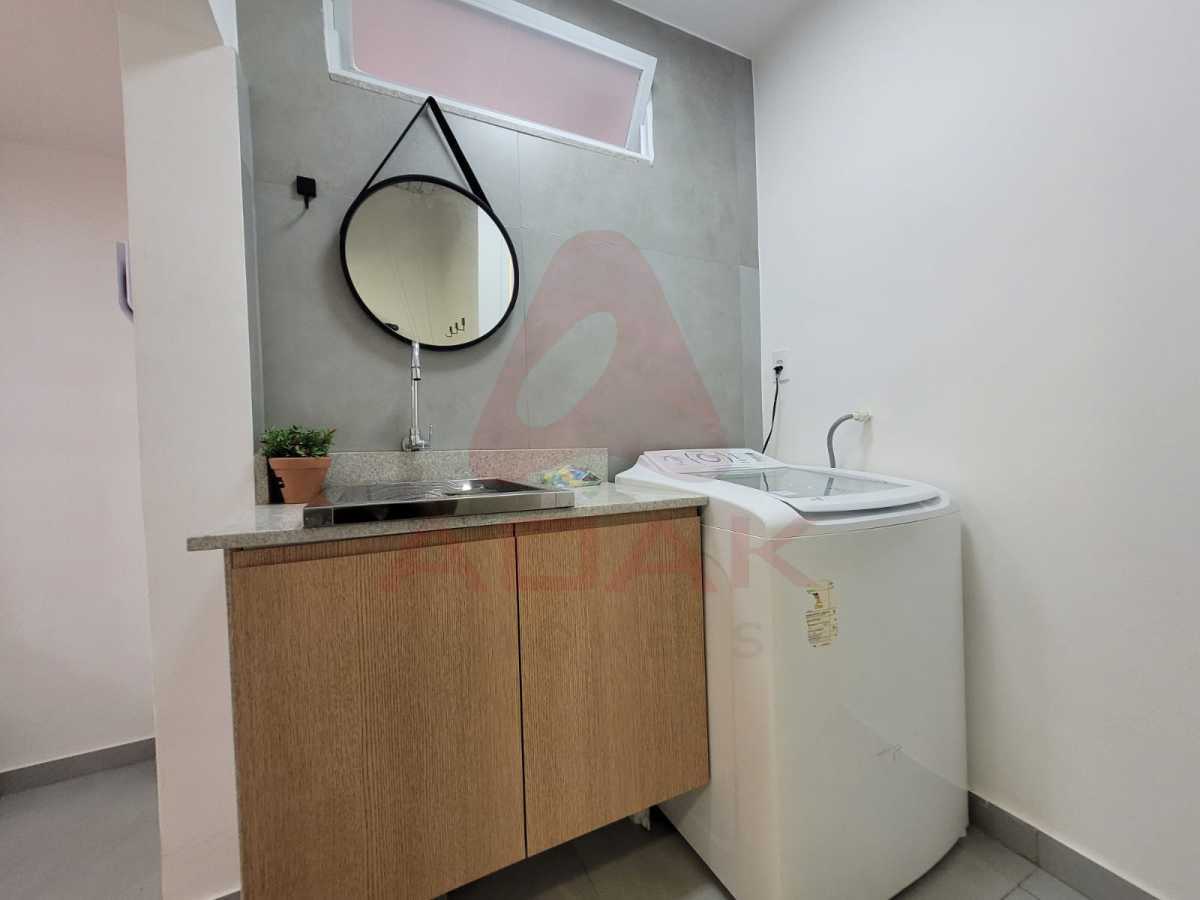 Conheça 6638a41d-d3aa-4d7d-b73e-ed12c3 do imóvel - Apartamento à venda Avenida Nossa Senhora de Copacabana,Rio de Janeiro,RJ Copacabana - R$ 1.500.000 - CPAP31671 - 25 6638a41d-d3aa-4d7d-b73e-ed12c3 - 25