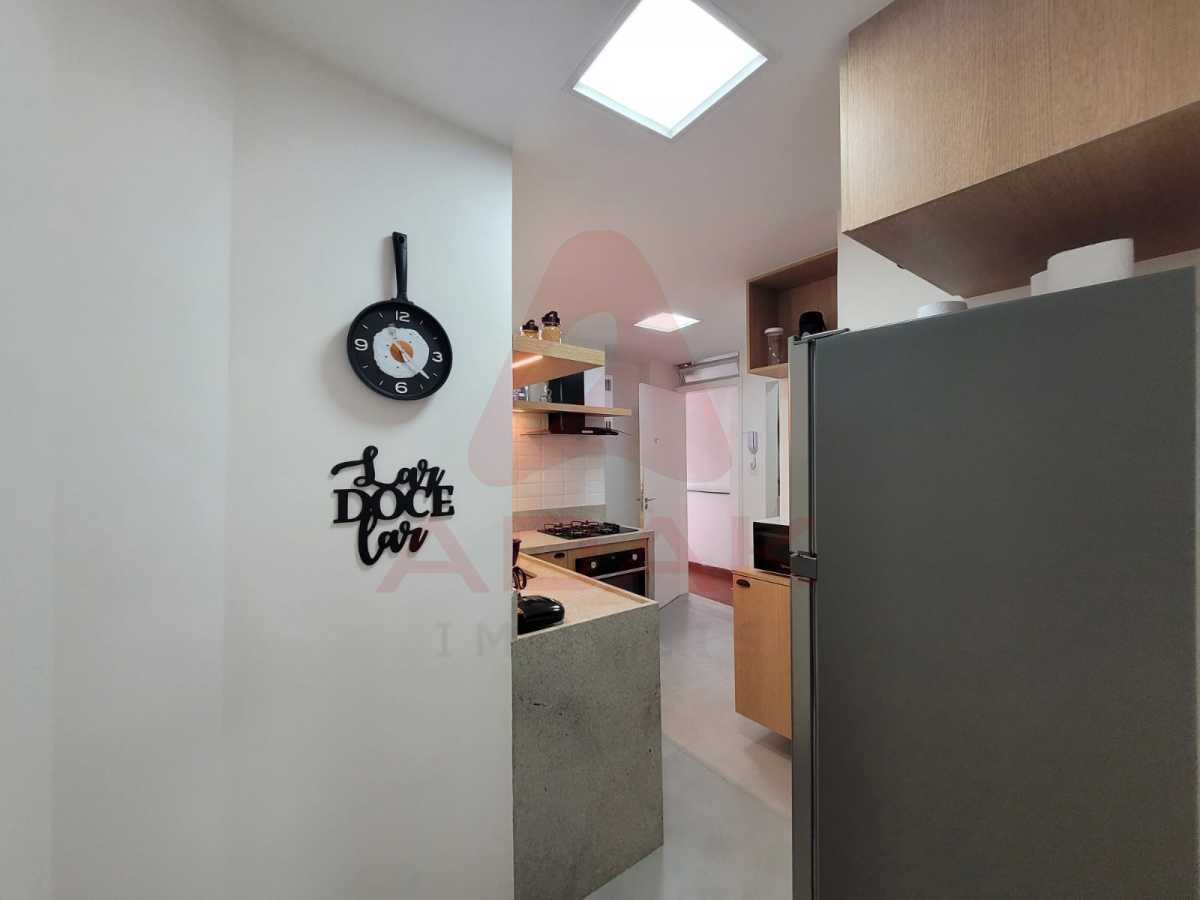 Conheça 25832c57-0b83-4936-87e7-8f1b16 do imóvel - Apartamento à venda Avenida Nossa Senhora de Copacabana,Rio de Janeiro,RJ Copacabana - R$ 1.500.000 - CPAP31671 - 21 25832c57-0b83-4936-87e7-8f1b16 - 21