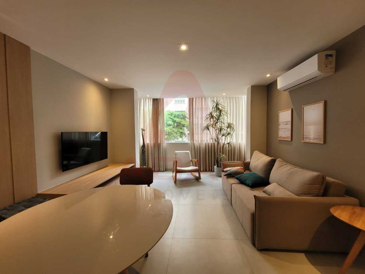 Conheça 36567c97-b410-41fb-8ca3-ba9524 do imóvel - Apartamento à venda Avenida Nossa Senhora de Copacabana,Rio de Janeiro,RJ Copacabana - R$ 1.500.000 - CPAP31671 - 4 36567c97-b410-41fb-8ca3-ba9524 - 4