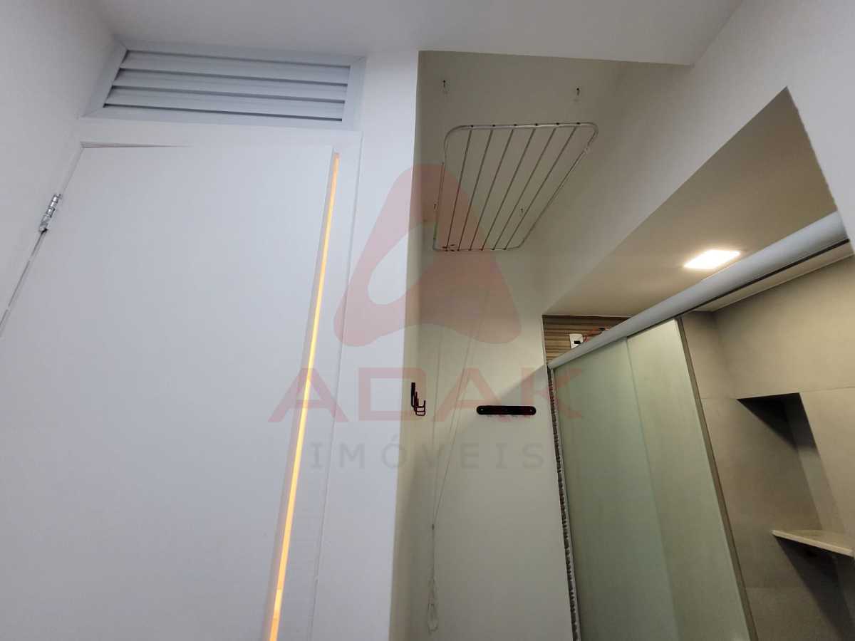 Conheça 43173e04-b145-47ae-abaa-8f6195 do imóvel - Apartamento à venda Avenida Nossa Senhora de Copacabana,Rio de Janeiro,RJ Copacabana - R$ 1.500.000 - CPAP31671 - 27 43173e04-b145-47ae-abaa-8f6195 - 27