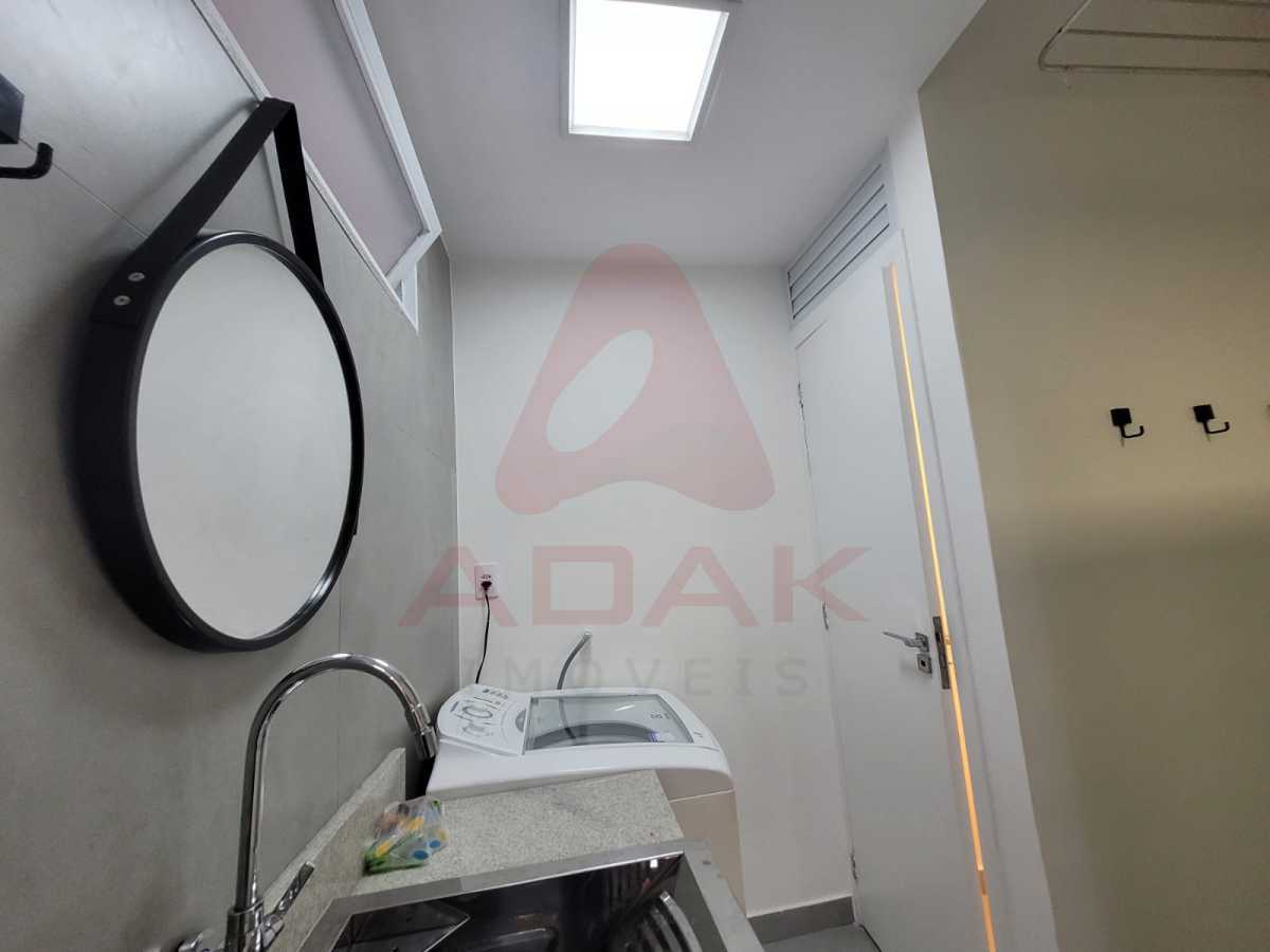 Conheça 62702e29-ed78-44c2-9f7a-4032c1 do imóvel - Apartamento à venda Avenida Nossa Senhora de Copacabana,Rio de Janeiro,RJ Copacabana - R$ 1.500.000 - CPAP31671 - 28 62702e29-ed78-44c2-9f7a-4032c1 - 28