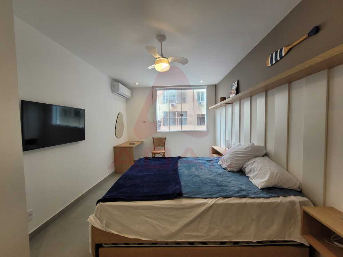 Conheça 996508f8-de06-4d5c-91b8-ff191d do imóvel - Apartamento à venda Avenida Nossa Senhora de Copacabana,Rio de Janeiro,RJ Copacabana - R$ 1.500.000 - CPAP31671 - 16 996508f8-de06-4d5c-91b8-ff191d - 16