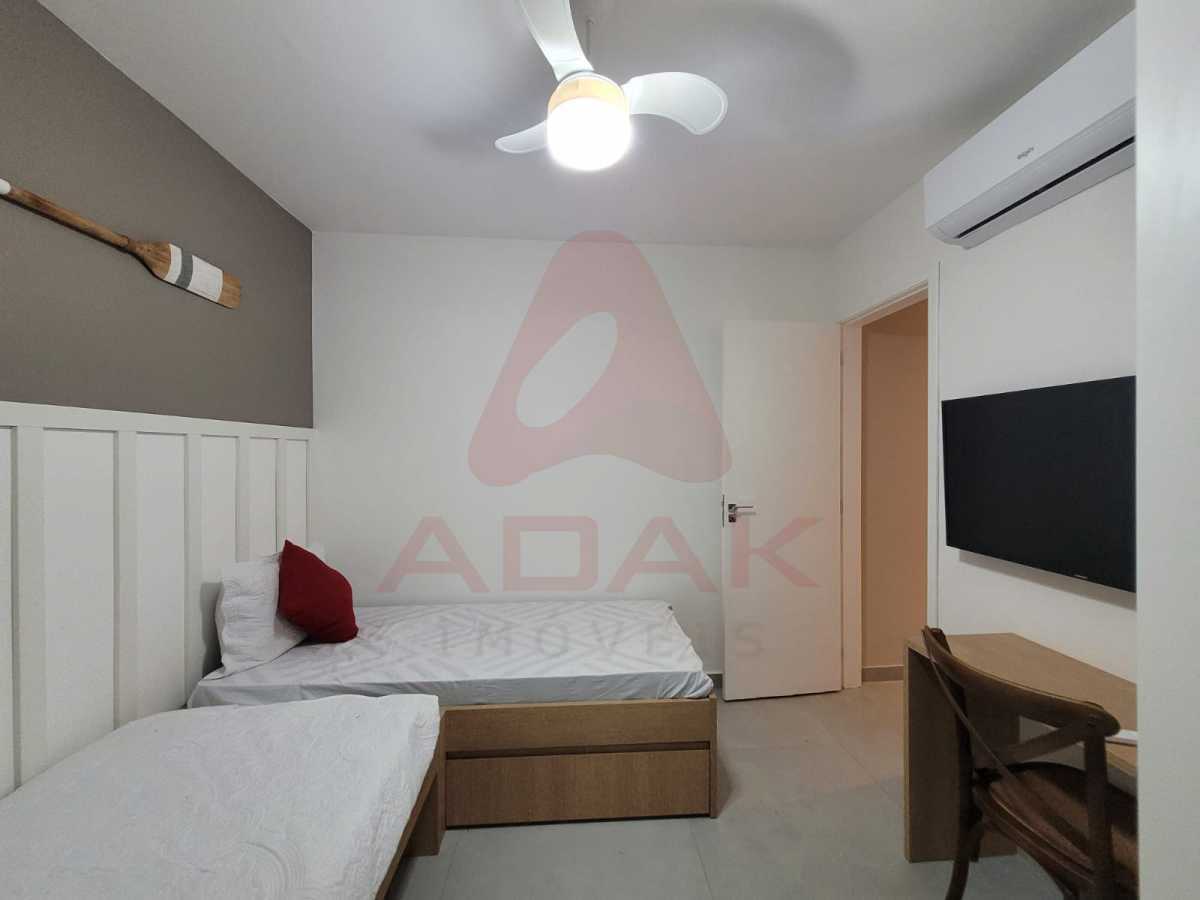 Conheça a5ec8758-7f22-442a-9270-f84b2c do imóvel - Apartamento à venda Avenida Nossa Senhora de Copacabana,Rio de Janeiro,RJ Copacabana - R$ 1.500.000 - CPAP31671 - 11 a5ec8758-7f22-442a-9270-f84b2c - 11