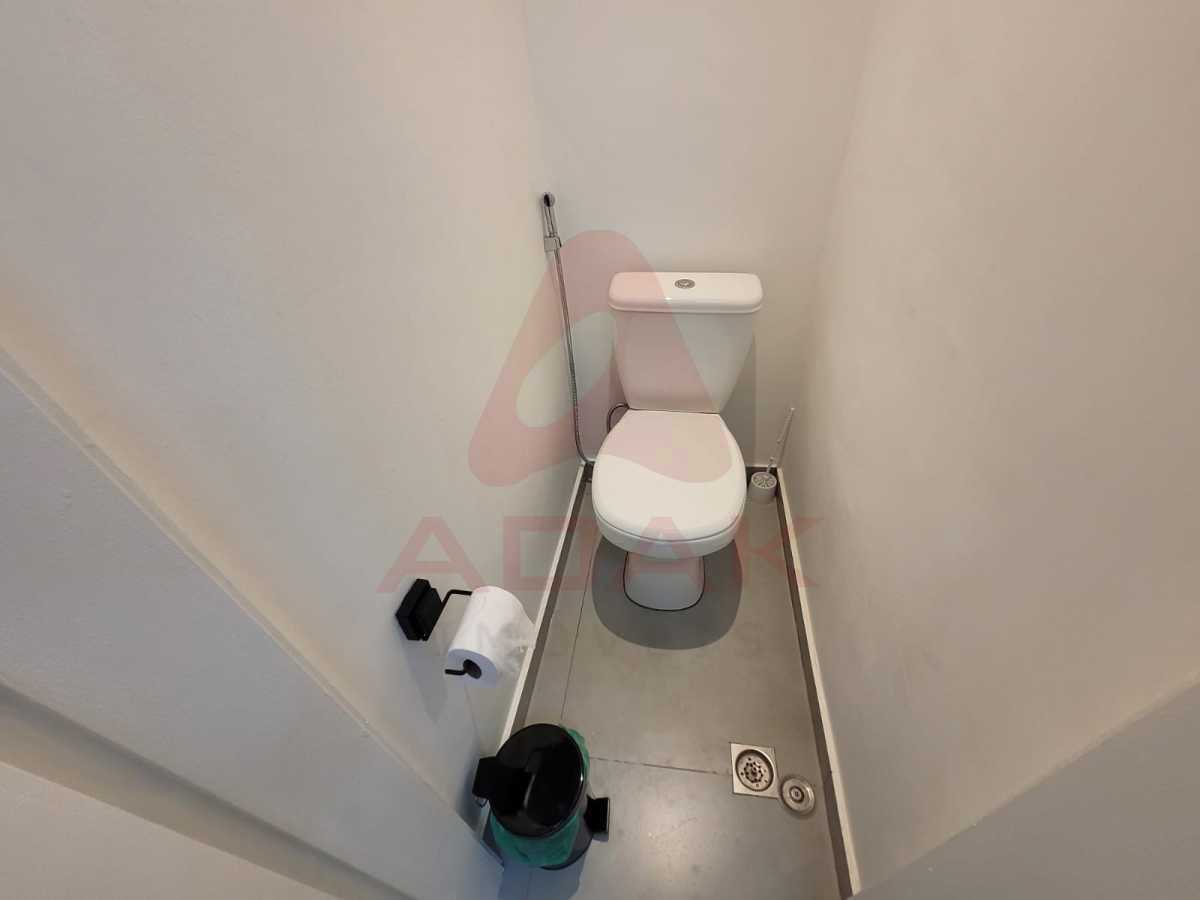 Conheça a6b8b696-b561-403b-baa1-74d5d5 do imóvel - Apartamento à venda Avenida Nossa Senhora de Copacabana,Rio de Janeiro,RJ Copacabana - R$ 1.500.000 - CPAP31671 - 29 a6b8b696-b561-403b-baa1-74d5d5 - 29