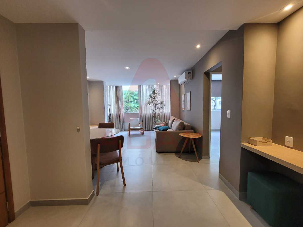 Conheça aae2e101-ebf9-45b2-8c4b-681dd7 do imóvel - Apartamento à venda Avenida Nossa Senhora de Copacabana,Rio de Janeiro,RJ Copacabana - R$ 1.500.000 - CPAP31671 - 7 aae2e101-ebf9-45b2-8c4b-681dd7 - 7