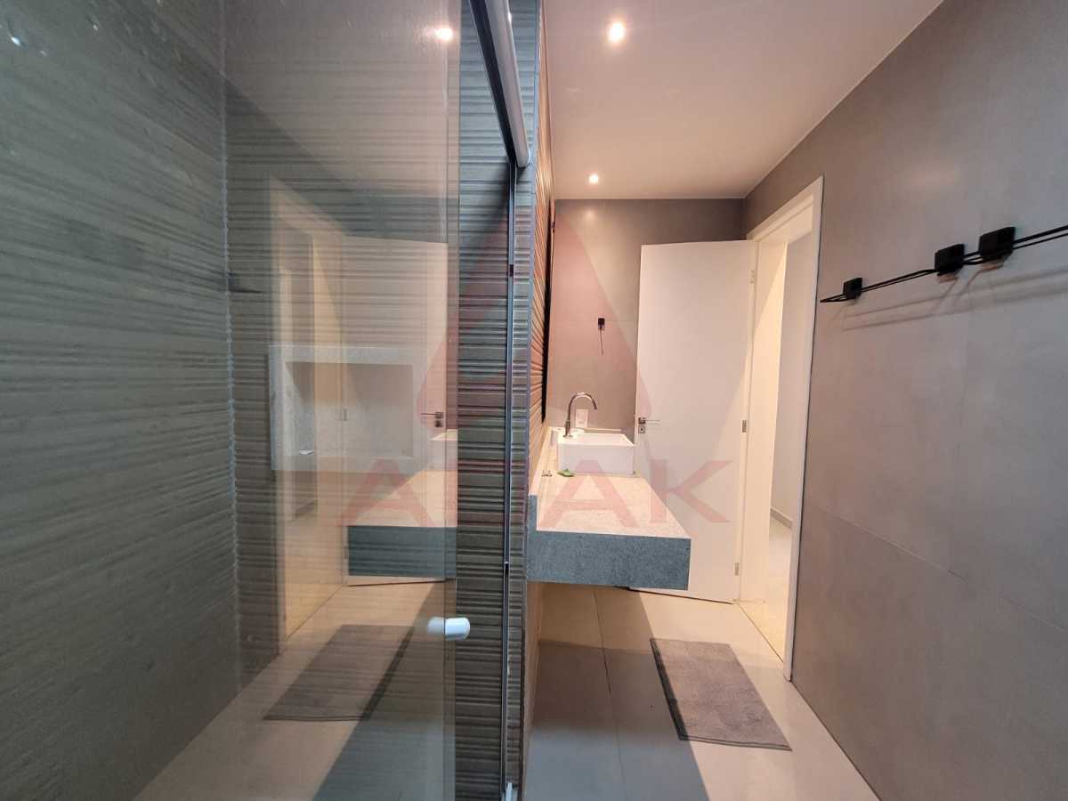 Conheça acff3995-64f8-483e-ab86-b5502e do imóvel - Apartamento à venda Avenida Nossa Senhora de Copacabana,Rio de Janeiro,RJ Copacabana - R$ 1.500.000 - CPAP31671 - 24 acff3995-64f8-483e-ab86-b5502e - 24