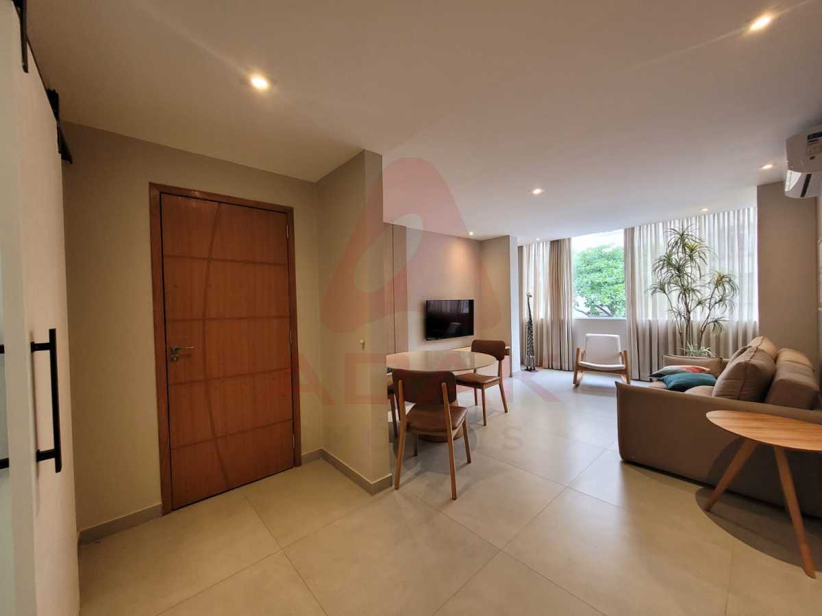 Conheça afa5bec6-8307-4757-b610-28104a do imóvel - Apartamento à venda Avenida Nossa Senhora de Copacabana,Rio de Janeiro,RJ Copacabana - R$ 1.500.000 - CPAP31671 - 5 afa5bec6-8307-4757-b610-28104a - 5