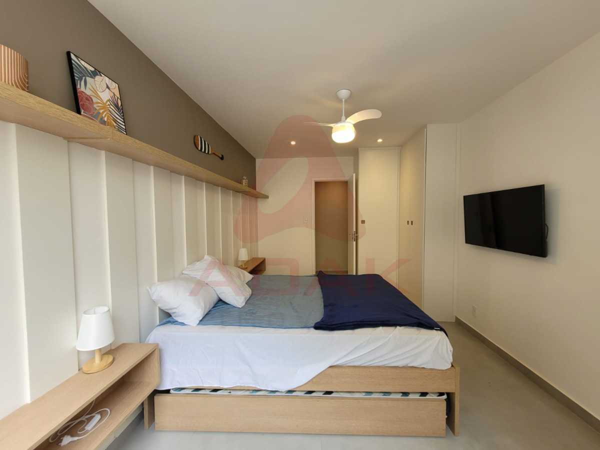 Conheça c11ea802-19d9-4e6b-b58a-8e9b2b do imóvel - Apartamento à venda Avenida Nossa Senhora de Copacabana,Rio de Janeiro,RJ Copacabana - R$ 1.500.000 - CPAP31671 - 15 c11ea802-19d9-4e6b-b58a-8e9b2b - 15