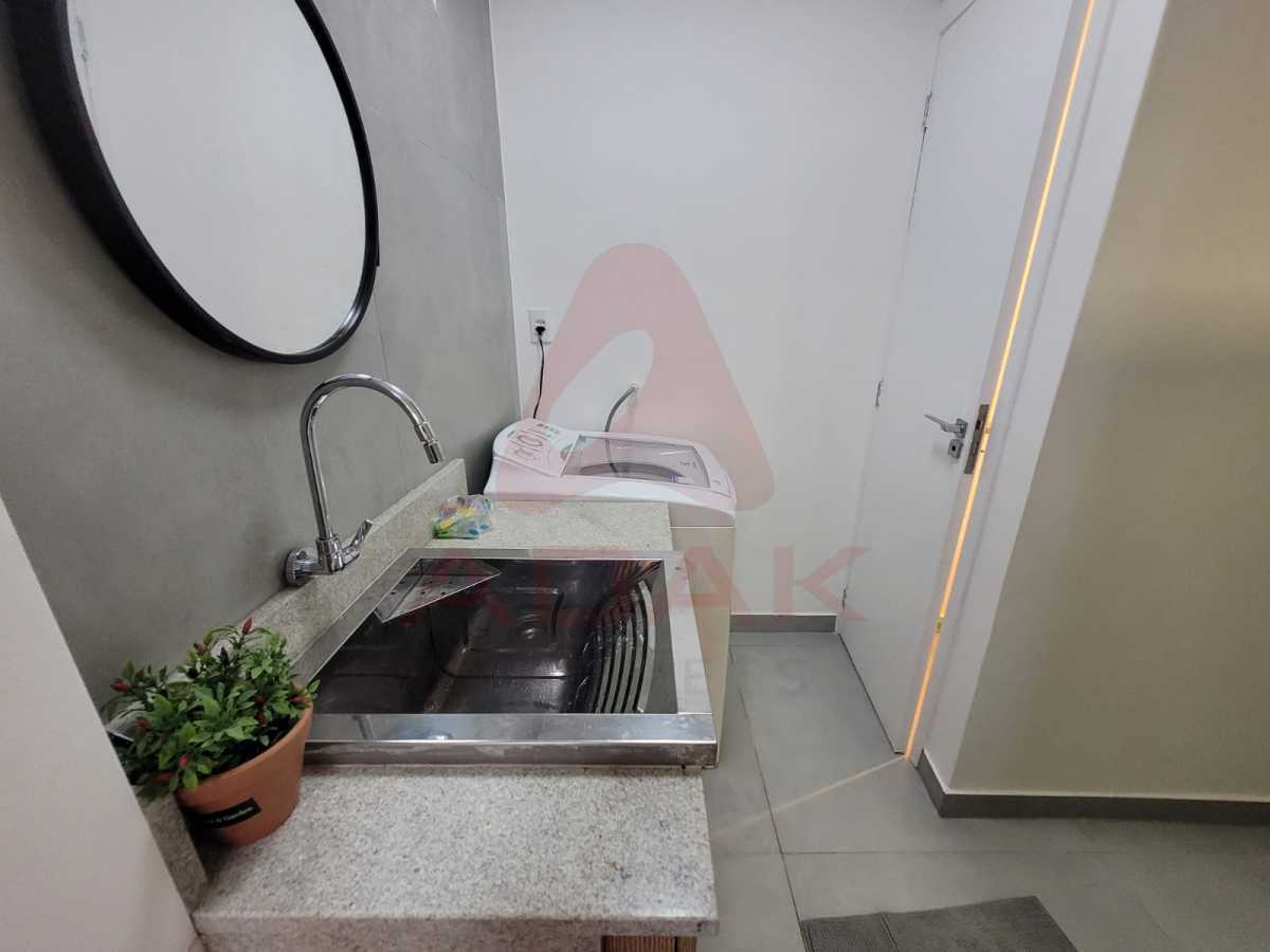 Conheça cf77ac2c-5419-4ed1-8990-338179 do imóvel - Apartamento à venda Avenida Nossa Senhora de Copacabana,Rio de Janeiro,RJ Copacabana - R$ 1.500.000 - CPAP31671 - 30 cf77ac2c-5419-4ed1-8990-338179 - 30