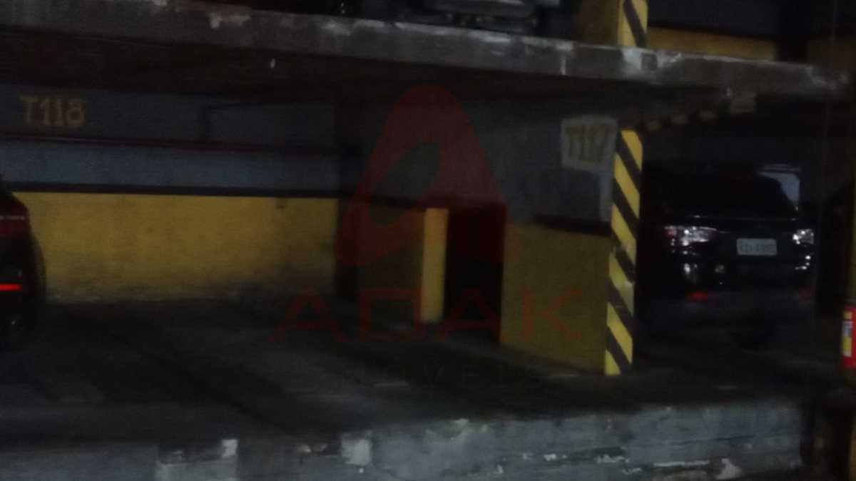 2caeb6ac-a207-49ca-810c-5aa662 - 5