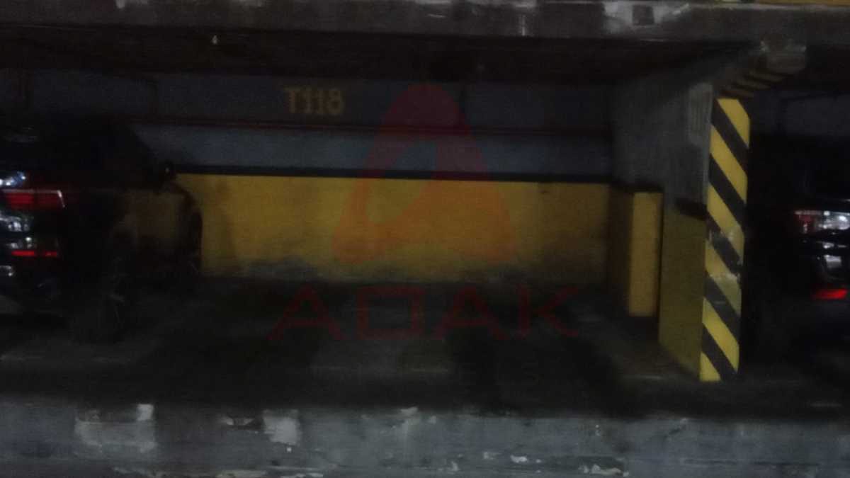 832b984d-5679-43ee-beee-dfa103 - 6