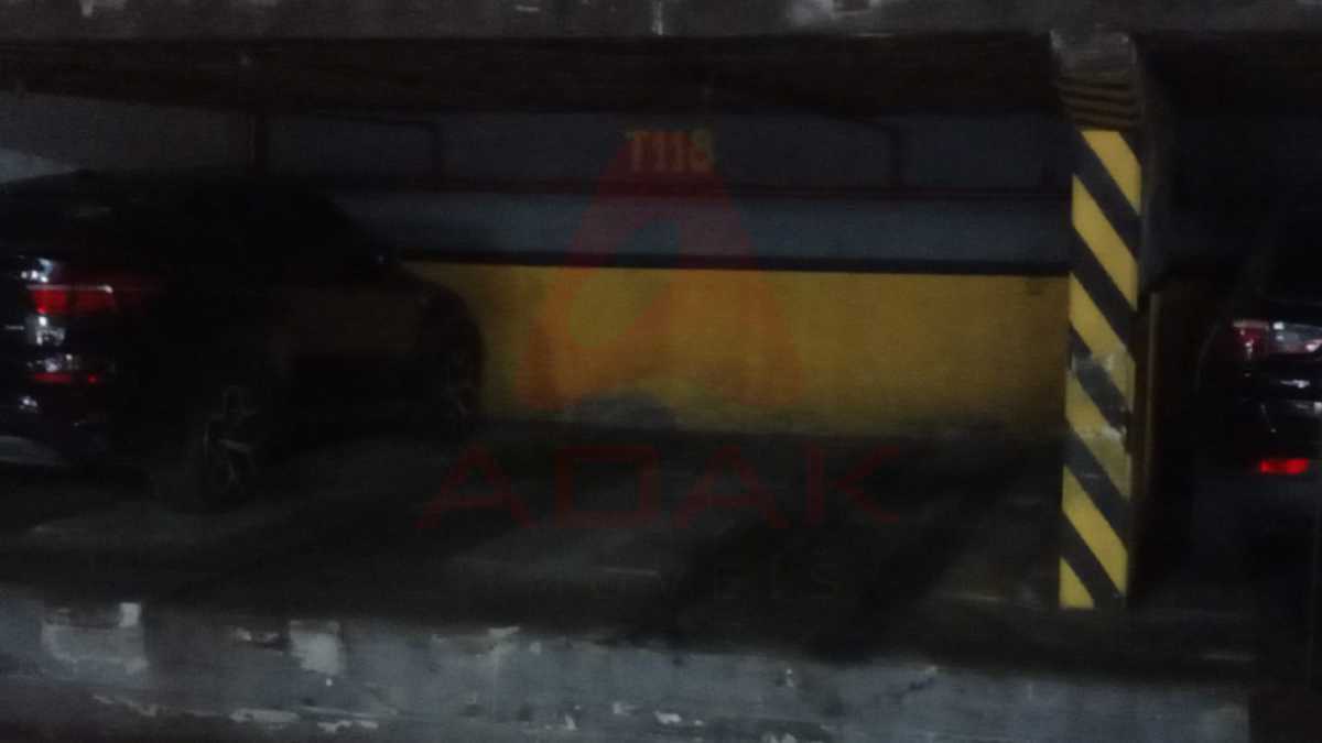 d320d41a-1d97-4648-8816-719043 - 7