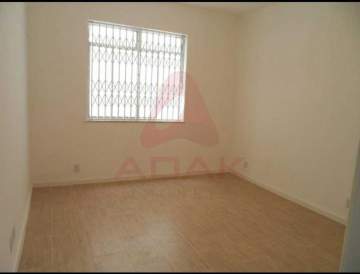 Lançamento - Apartamento à venda Rua Maestro Francisco Braga,Rio de Janeiro,RJ Copacabana - R$ 850.000 - CPAP31672