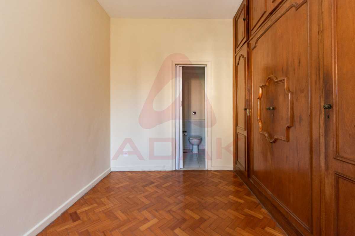 04407ea5-8992-4b0e-ae06-d7aada - 14