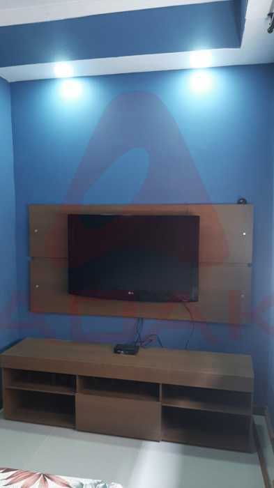 WhatsApp Image 2023-11-06 at 1 - 6