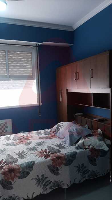 WhatsApp Image 2023-11-06 at 1 - 9