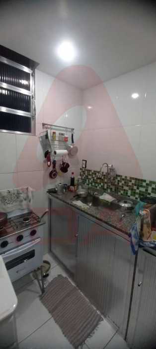 01cca9e2-0f35-40a6-9e38-418609 - 22