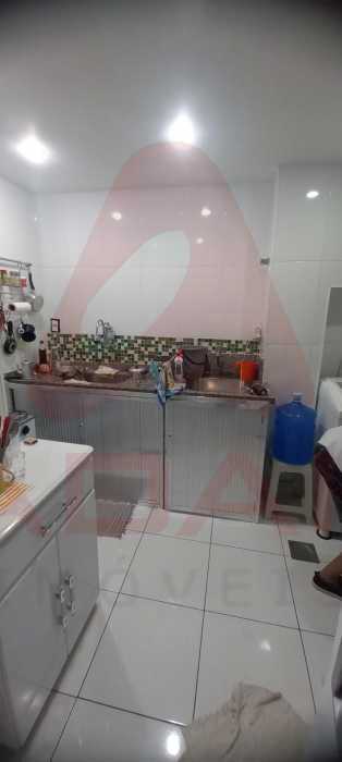 6efd5736-22cf-40db-9922-dba66d - 18