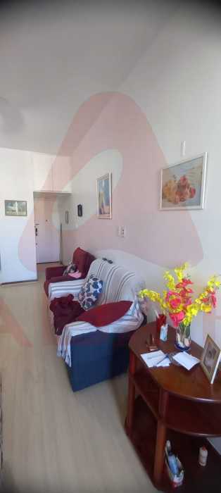 0144b578-ede7-463b-88a5-6474a3 - 10