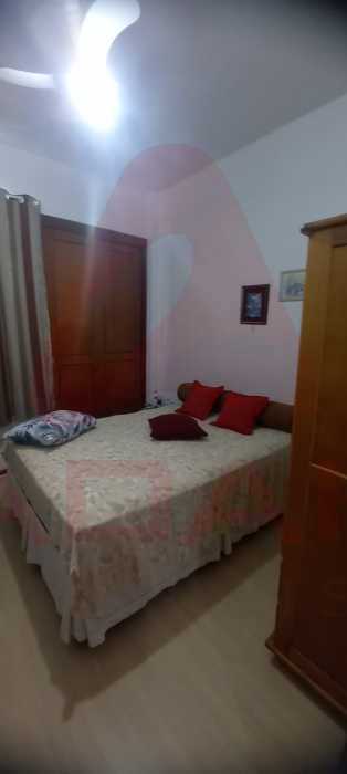 423aaacb-0800-437a-994e-894485 - 17