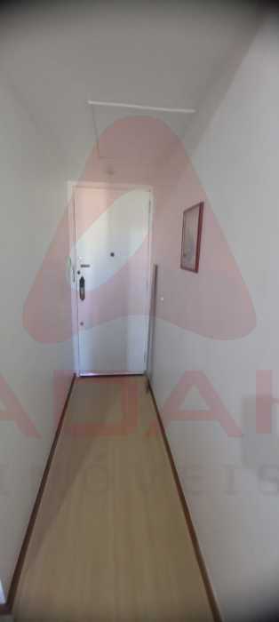 8105ef85-d61f-46fe-8ca0-fee881 - 7