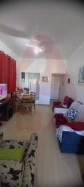 Apartamento 1 quarto à venda Rio de Janeiro,RJ Centro - R$ 370.000 - CTAP11541