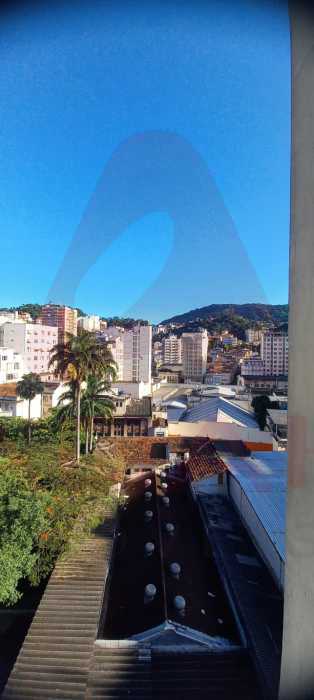 85527906-2de7-4355-b3f4-4111e2 - 13
