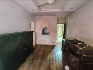 Apartamento 1 quarto à venda Rio de Janeiro,RJ Copacabana - R$ 570.000 - CPAP12351