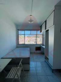 Kitnet/Conjugado 30m² à venda Rio de Janeiro,RJ Centro - R$ 220.000 - CTKI01396
