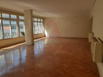 Apartamento à venda Rua Paula Freitas,Rio de Janeiro,RJ Copacabana - R$ 2.200.000 - CPAP31676