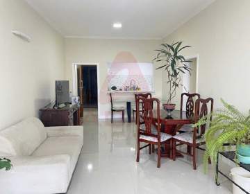 Apartamento à venda Rua Domingos Ferreira,Rio de Janeiro,RJ Copacabana - R$ 1.600.000 - CPAP31677