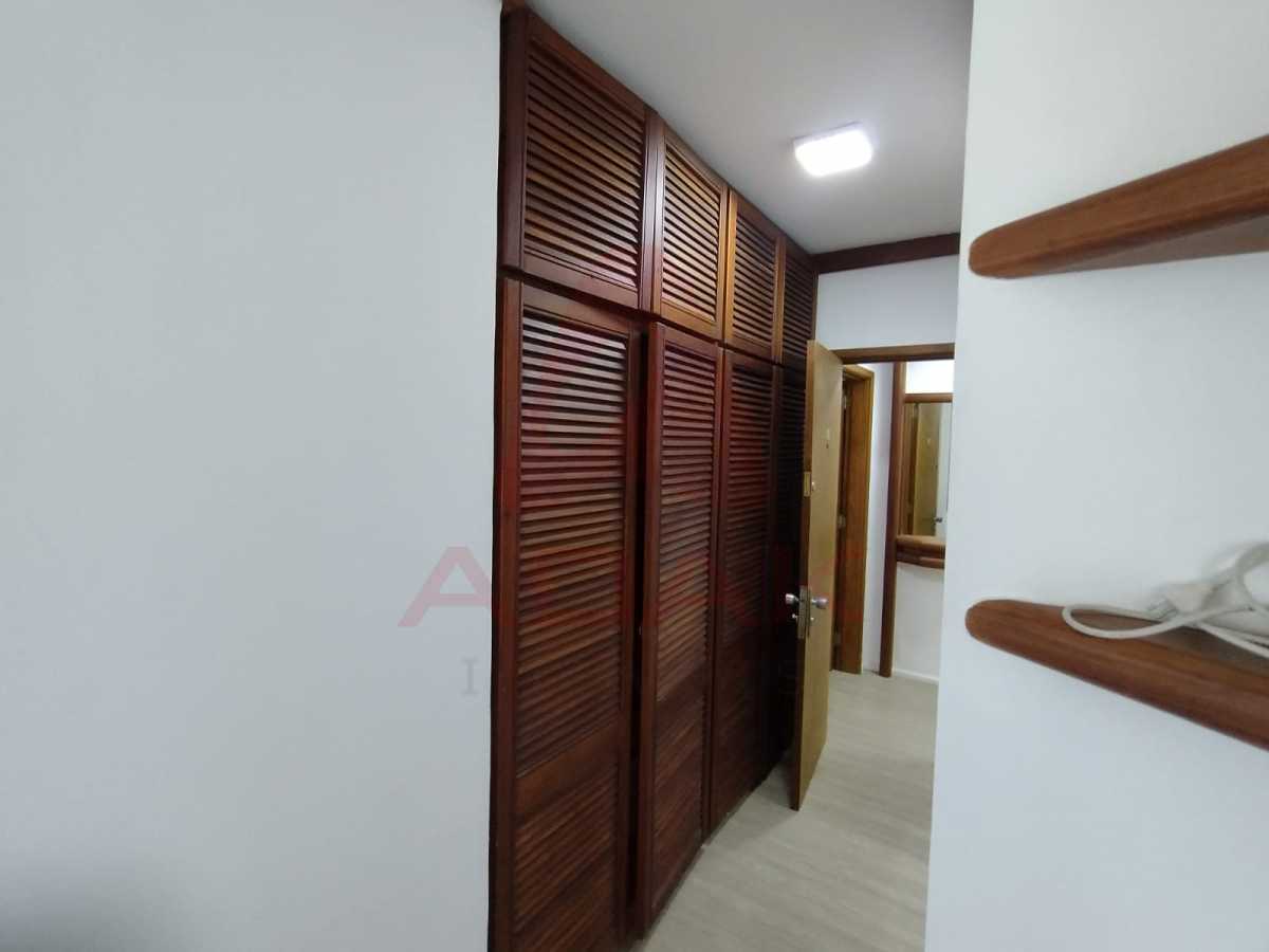 4eeb45dd-510e-4894-8253-5e0778 - 7