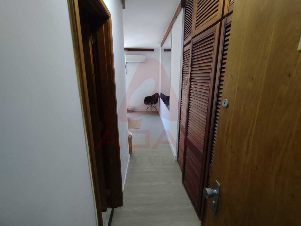 80d8df9e-3882-46c9-b436-79d45c - 9