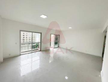 Apartamento à venda Rua Desembargador Alfredo Russel,Rio de Janeiro,RJ Leblon - R$ 1.950.000 - CPAP31678