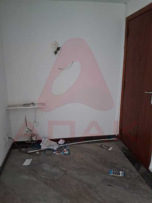 308bad00-0d48-4282-aa69-97b3d7 - 6